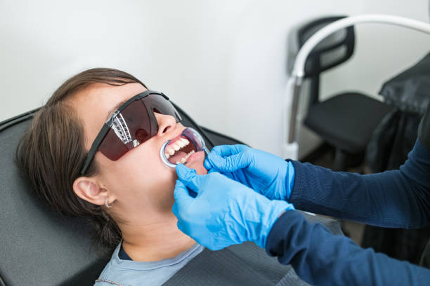 Best Emergency Wisdom Teeth Removal in Darlington, WI