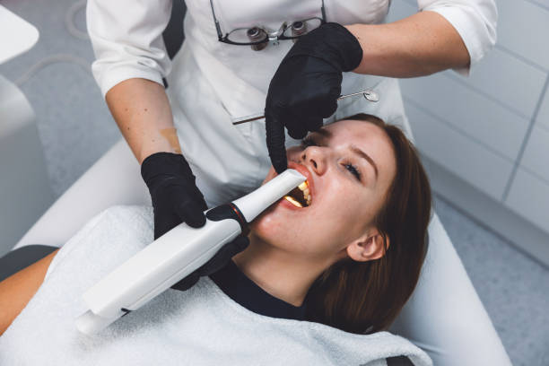 Best Cosmetic Emergency Dentistry in Darlington, WI