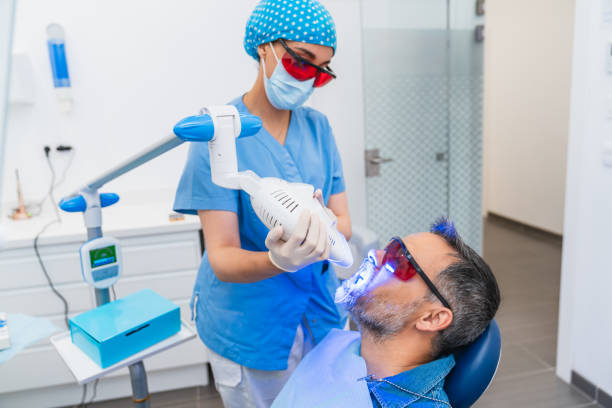 Best Emergency Tooth Extraction in Darlington, WI